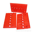 /msite/products/detail/productid/61681381/id/1355940.html
